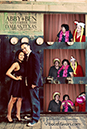 boothfavors_20101113_165656