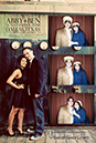 boothfavors_20101113_191839