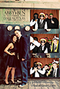 boothfavors_20101113_172643