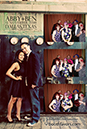 boothfavors_20101113_202102