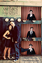 boothfavors_20101113_165608