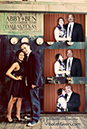 boothfavors_20101113_180208