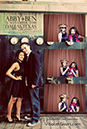 boothfavors_20101113_171832
