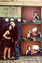 boothfavors_20101113_171739