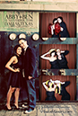 boothfavors_20101113_191718