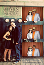 boothfavors_20101113_175035
