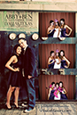 boothfavors_20101113_201346