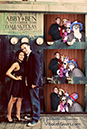 boothfavors_20101113_193733