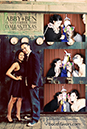 boothfavors_20101113_180011