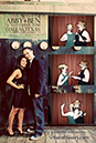 boothfavors_20101113_184917