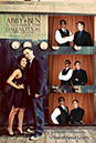 boothfavors_20101113_172541