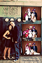 boothfavors_20101113_184027