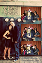 boothfavors_20101113_170445