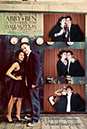 boothfavors_20101113_175939