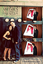 boothfavors_20101113_201633
