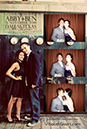 boothfavors_20101113_184143