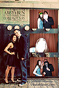 boothfavors_20101113_180758