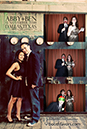 boothfavors_20101113_184802