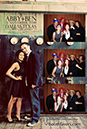 boothfavors_20101113_201939