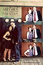 boothfavors_20101113_180833