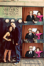 boothfavors_20101113_171929