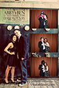 boothfavors_20101113_191438