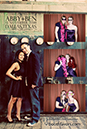 boothfavors_20101113_183754