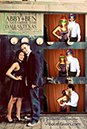 boothfavors_20101113_203435