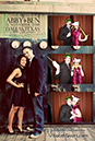 boothfavors_20101113_203212