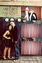 boothfavors_20101113_152411