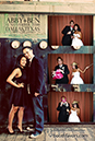 boothfavors_20101113_201531