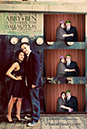 boothfavors_20101113_201836