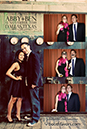 boothfavors_20101113_182741