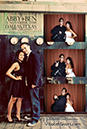 boothfavors_20101113_201313