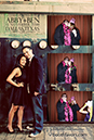 boothfavors_20101113_193850