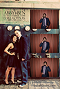 boothfavors_20101113_195620
