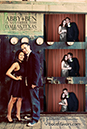 boothfavors_20101113_184838