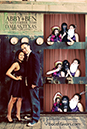 boothfavors_20101113_170230