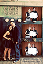 boothfavors_20101113_200526