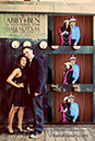 boothfavors_20101113_204943