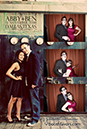 boothfavors_20101113_203339