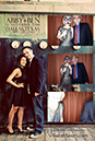 boothfavors_20101113_181957