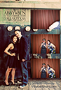 boothfavors_20101113_195009
