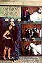 boothfavors_20101113_204622