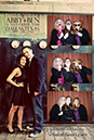 boothfavors_20101113_181134