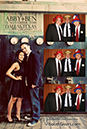 boothfavors_20101113_183519