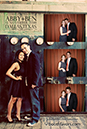 boothfavors_20101113_194402