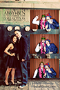 boothfavors_20101113_183410