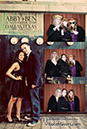 boothfavors_20101113_180718