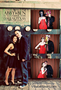 boothfavors_20101113_194012